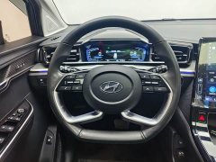 Tesla 270TGDi TOP Flagship Edition - фото 14