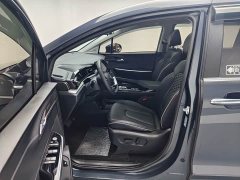 Tesla 270TGDi TOP Flagship Edition - фото 15