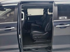 Tesla 270TGDi TOP Flagship Edition - фото 16