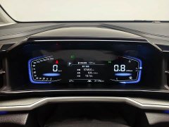 Tesla 270TGDi TOP Flagship Edition - фото 17
