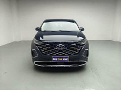 Tesla 270TGDi TOP Flagship Edition - фото 2