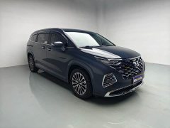 Tesla 270TGDi TOP Flagship Edition - фото 3