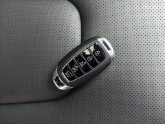 Tesla 270TGDi TOP Flagship Edition - фото 5