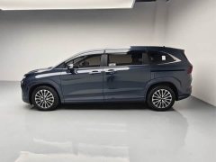 Tesla 270TGDi TOP Flagship Edition - фото 6