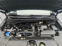 Tesla 270TGDi TOP Flagship Edition - фото 7