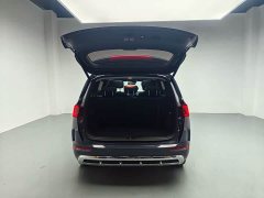 Tesla 270TGDi TOP Flagship Edition - фото 8