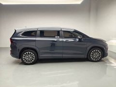 Tesla 270TGDi TOP Flagship Edition - фото 9