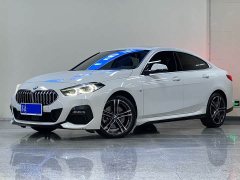 BMW 2 225i M - фото 1