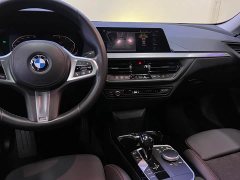 BMW 2 225i M - фото 10