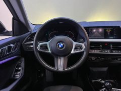 BMW 2 225i M - фото 11