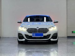 BMW 2 225i M - фото 2