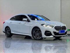 BMW 2 225i M - фото 3