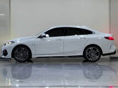 BMW 2 225i M - фото 4
