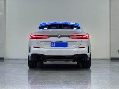 BMW 2 225i M - фото 5