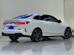 BMW 2 225i M - фото 6