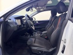 BMW 2 225i M - фото 7