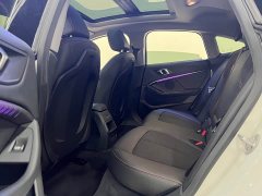 BMW 2 225i M - фото 8