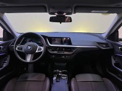 BMW 2 225i M - фото 9