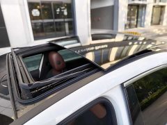 Mercedes-Benz A 200 L Fashion Version - фото 11