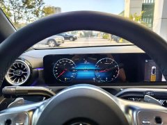 Mercedes-Benz A 200 L Fashion Version - фото 9