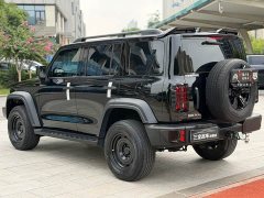 Tank 300 2.0T - фото 9