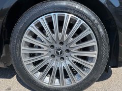 Mercedes-Benz E 300 L Luxury Version - фото 12