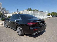 Mercedes-Benz E 300 L Luxury Version - фото 4