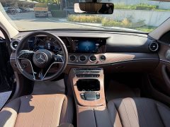 Mercedes-Benz E 300 L Luxury Version - фото 7