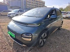 Baojun 460 Pro - фото 1