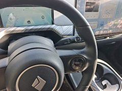 Baojun 460 Pro - фото 14