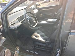 Baojun 460 Pro - фото 15