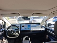 Baojun 460 Pro - фото 18