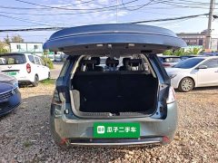 Baojun 460 Pro - фото 19