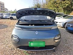 Baojun 460 Pro - фото 20
