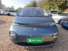 Baojun 460 Pro - фото 3