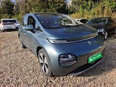 Baojun 460 Pro - фото 4