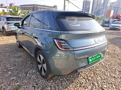 Baojun 460 Pro - фото 5