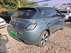 Baojun 460 Pro - фото 7