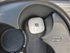 Baojun 460 Pro - фото 9
