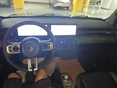 Baojun Edition - фото 10