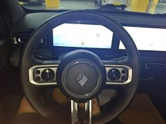 Baojun Edition - фото 11