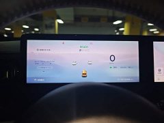 Baojun Edition - фото 12
