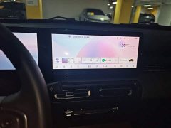 Baojun Edition - фото 13