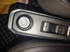 Baojun Edition - фото 14