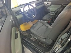 Baojun Edition - фото 15