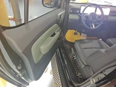 Baojun Edition - фото 16