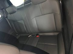 Baojun Edition - фото 17