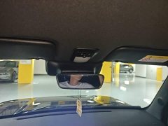 Baojun Edition - фото 18