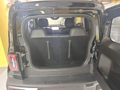 Baojun Edition - фото 19