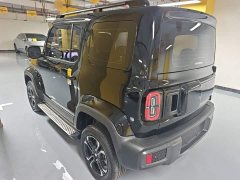 Baojun Edition - фото 5